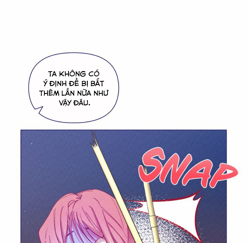 Con Rồng Và Hoàng Tử Chapter 4 - Trang 2