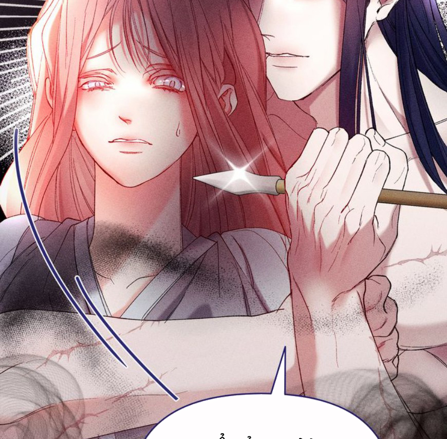 Con Rồng Và Hoàng Tử Chapter 4 - Trang 2
