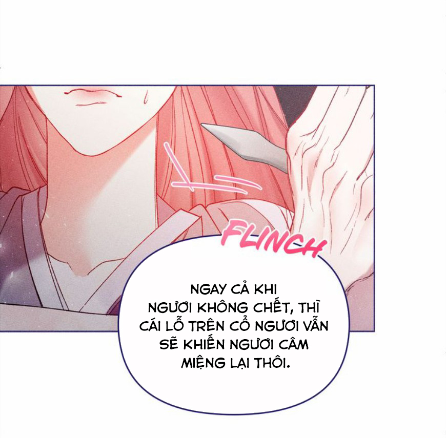 Con Rồng Và Hoàng Tử Chapter 4 - Trang 2