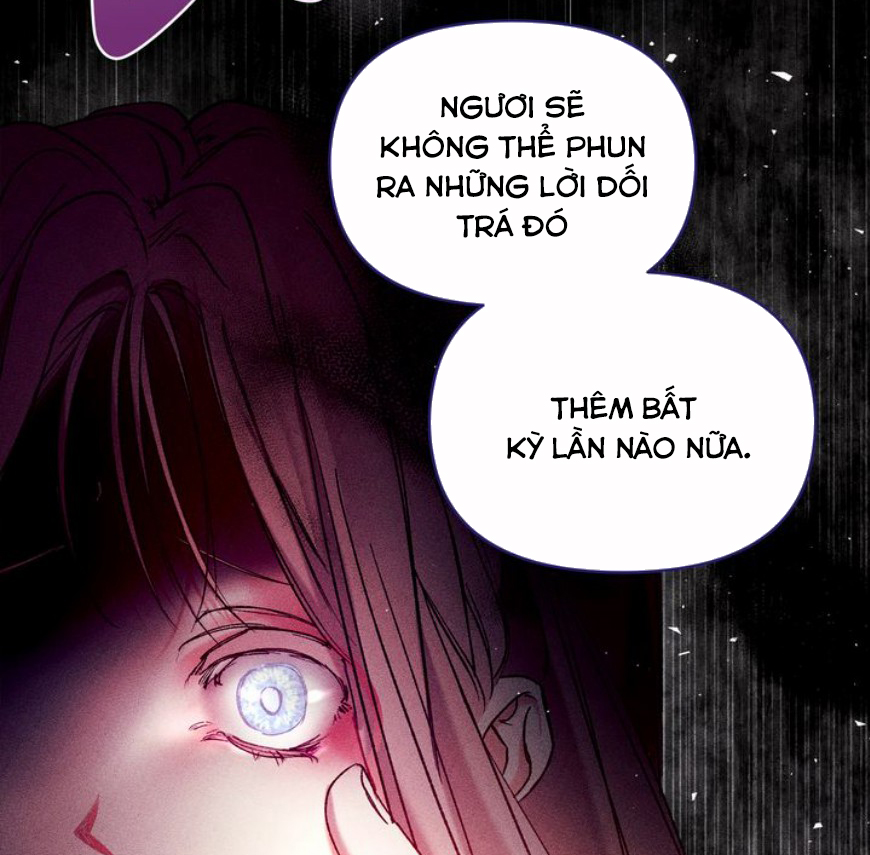 Con Rồng Và Hoàng Tử Chapter 4 - Trang 2
