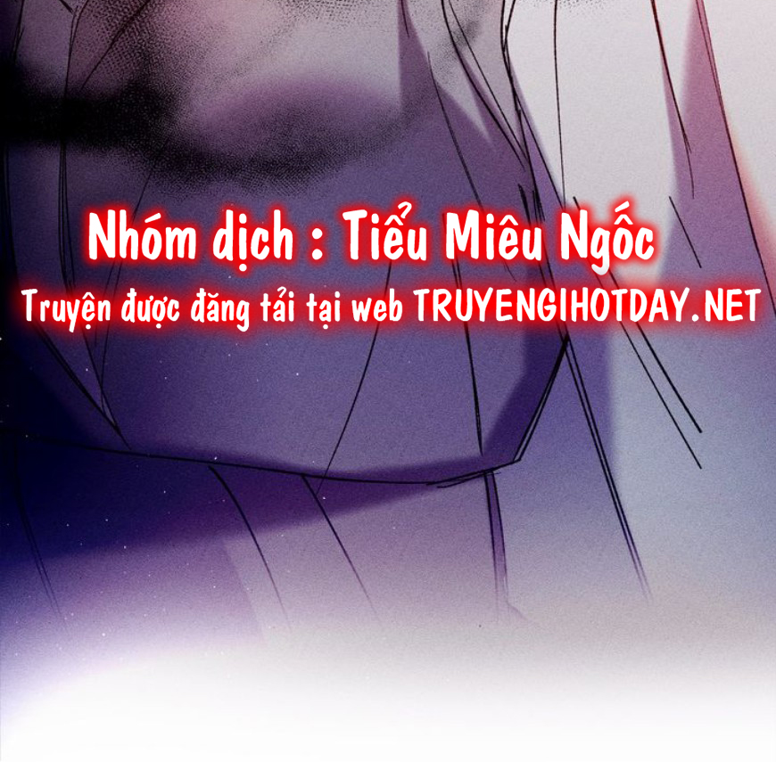 Con Rồng Và Hoàng Tử Chapter 4 - Trang 2