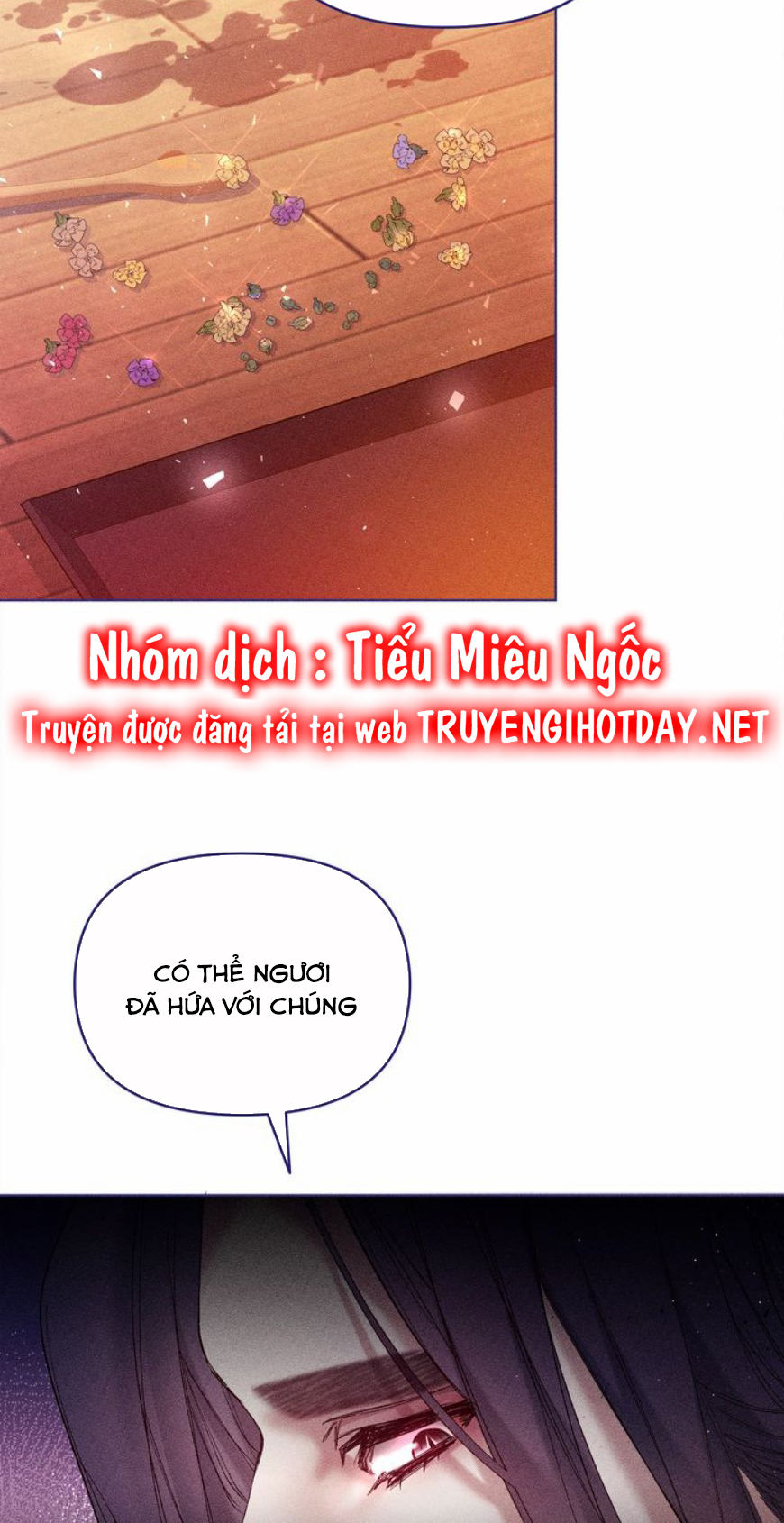Con Rồng Và Hoàng Tử Chapter 4 - Trang 2