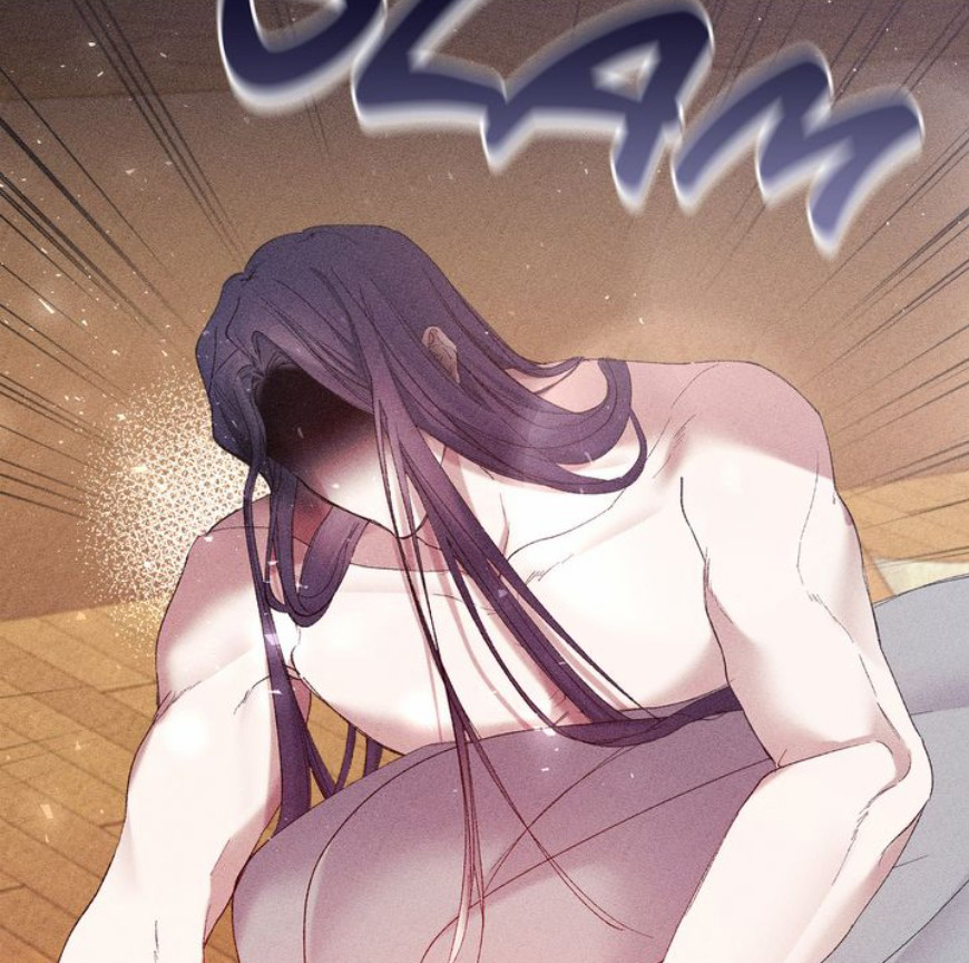 Con Rồng Và Hoàng Tử Chapter 4 - Trang 2