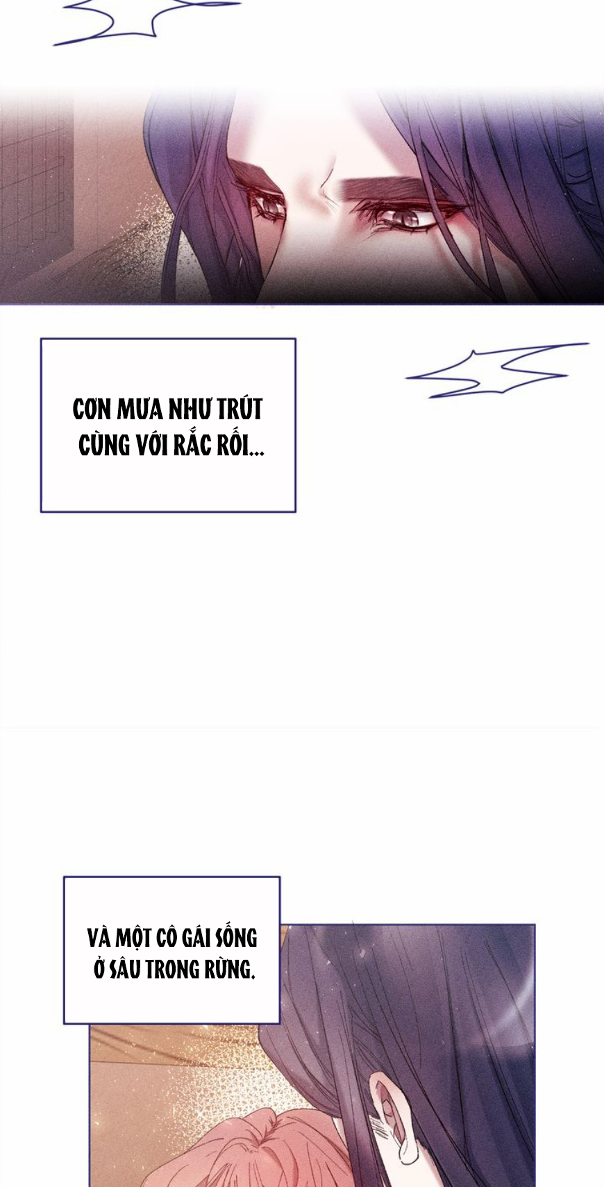 Con Rồng Và Hoàng Tử Chapter 4 - Trang 2