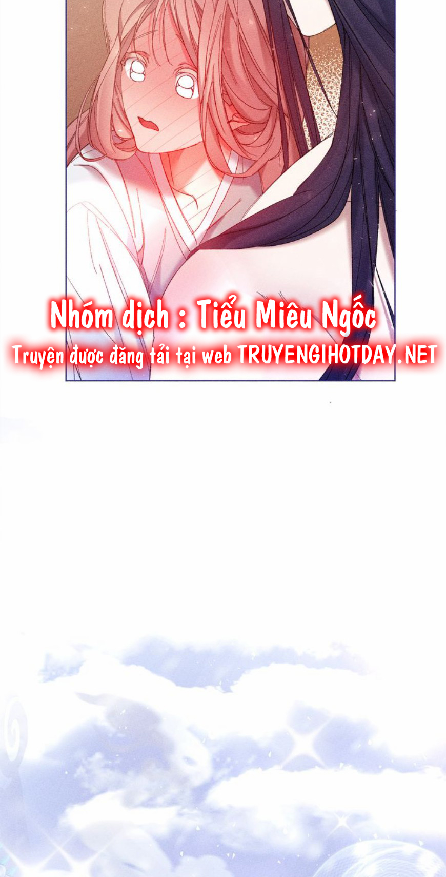 Con Rồng Và Hoàng Tử Chapter 4 - Trang 2