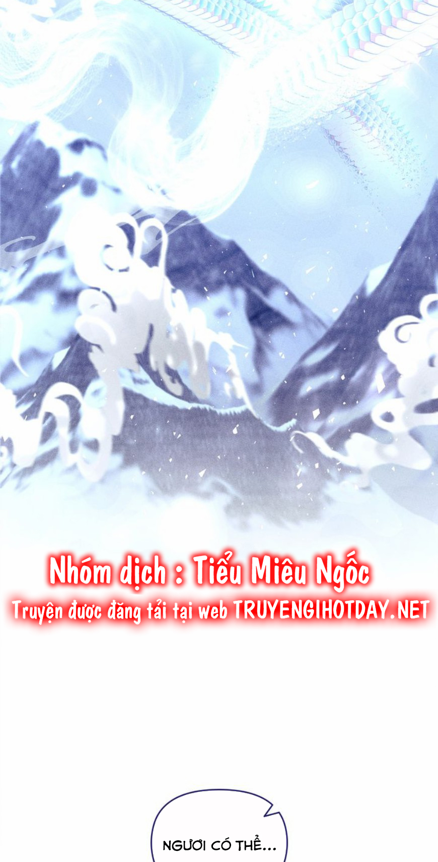 Con Rồng Và Hoàng Tử Chapter 4 - Trang 2