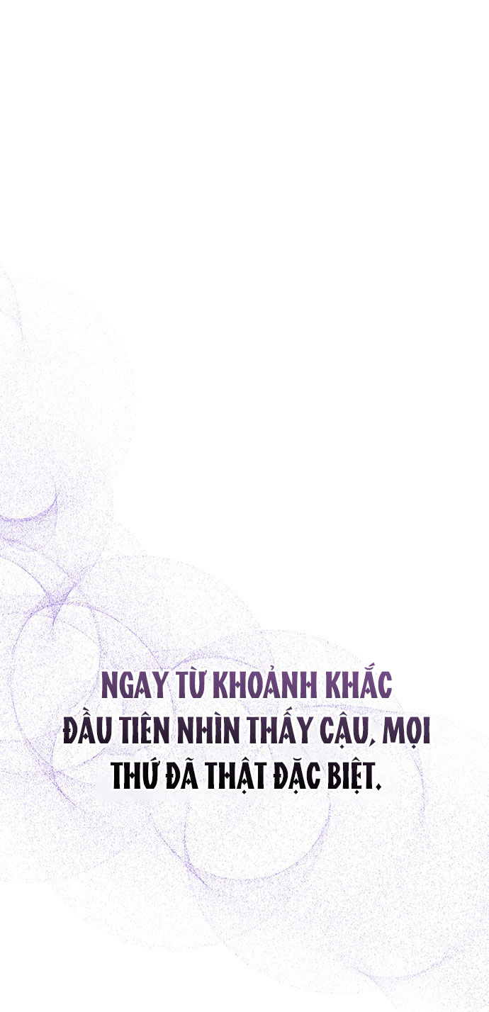 Đường Ranh Giới Chapter 1.1 - Trang 2