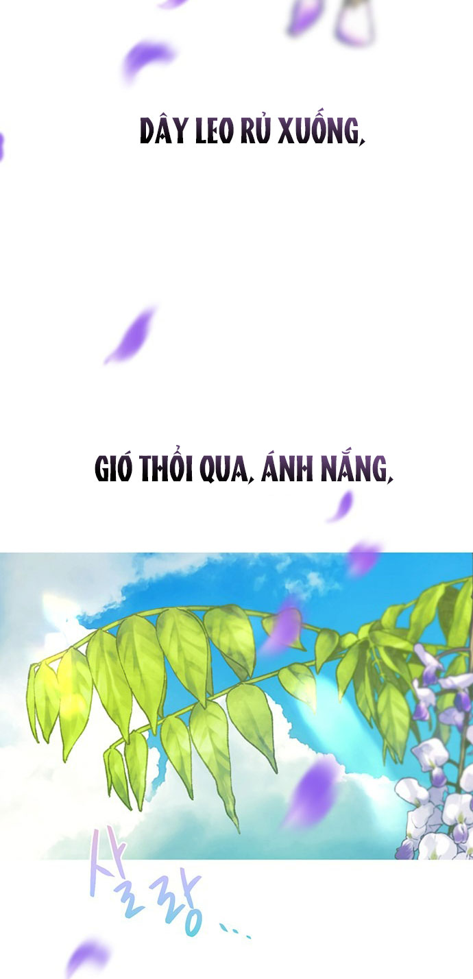 Đường Ranh Giới Chapter 1.1 - Trang 2