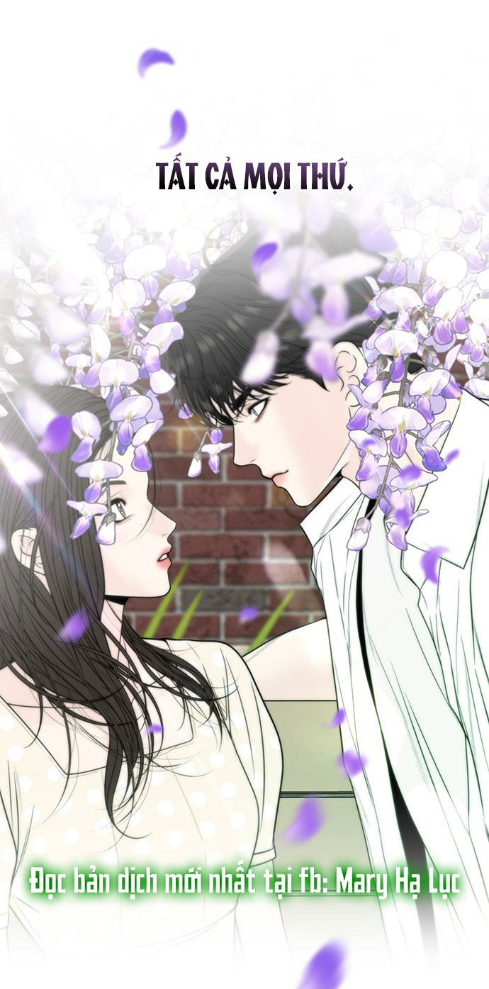 Đường Ranh Giới Chapter 1.1 - Trang 2