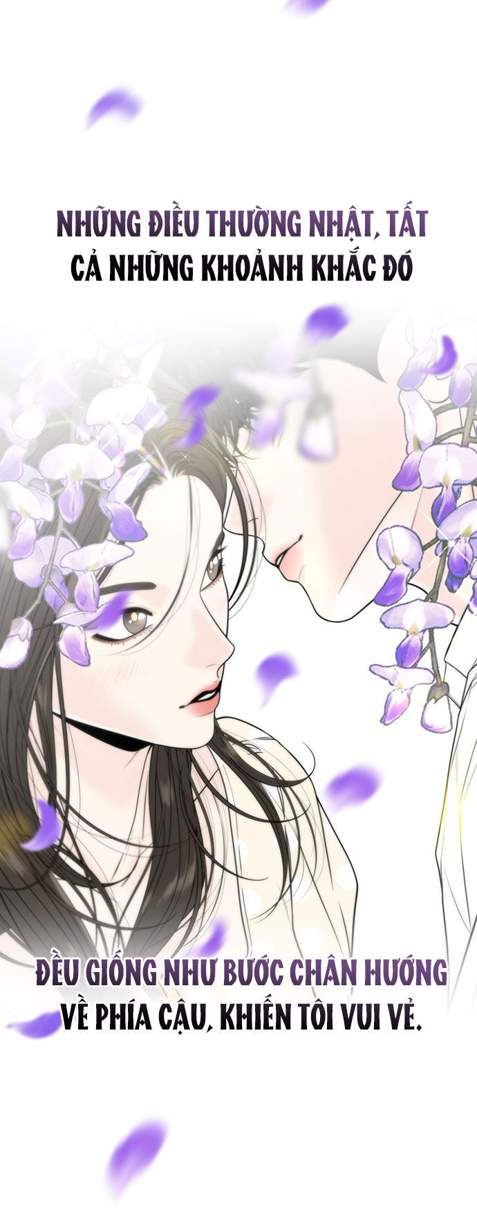 Đường Ranh Giới Chapter 1.1 - Trang 2