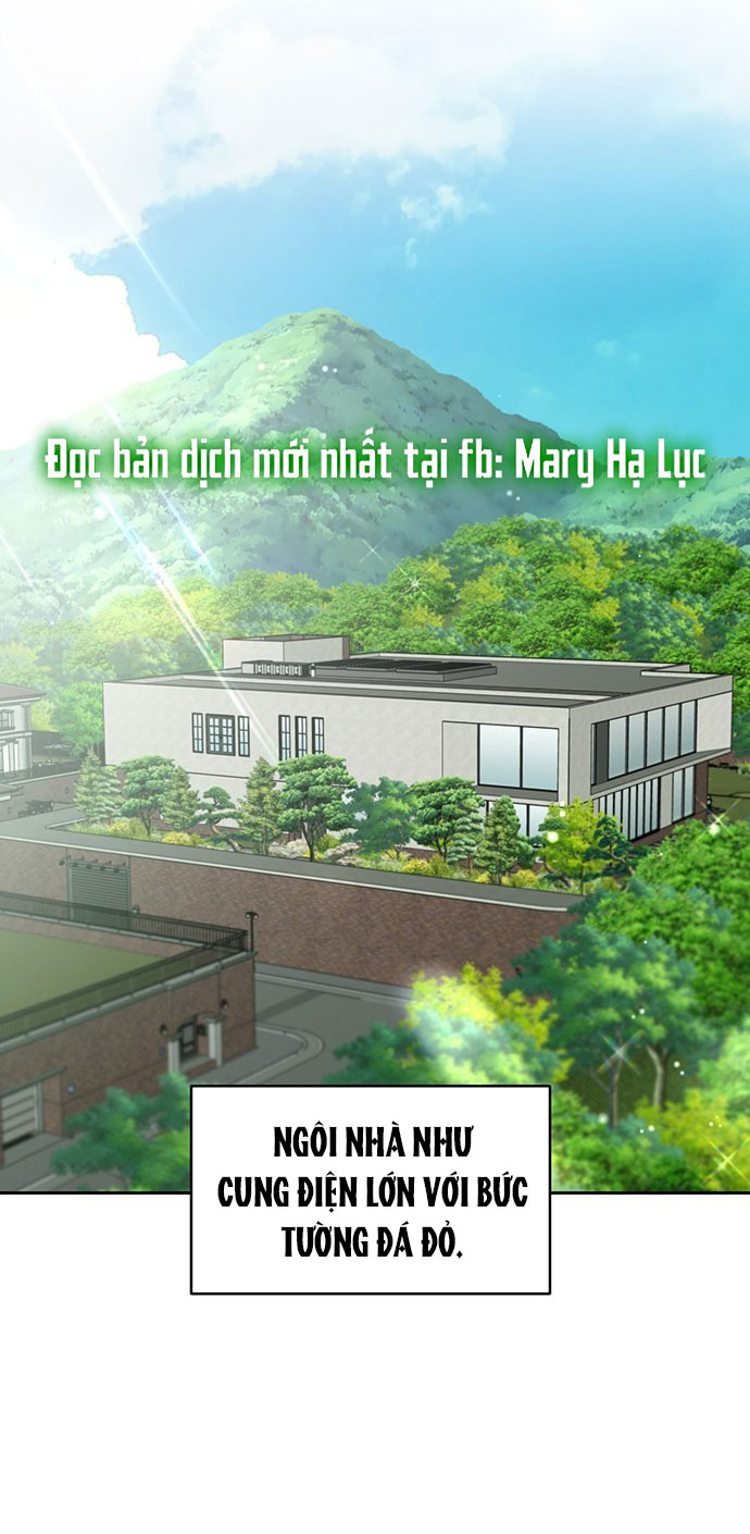 Đường Ranh Giới Chapter 1.1 - Trang 2