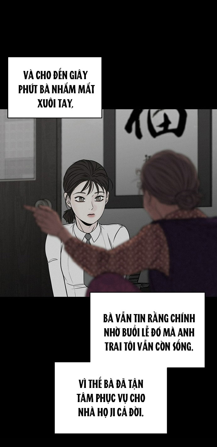 Đường Ranh Giới Chapter 1.1 - Trang 2
