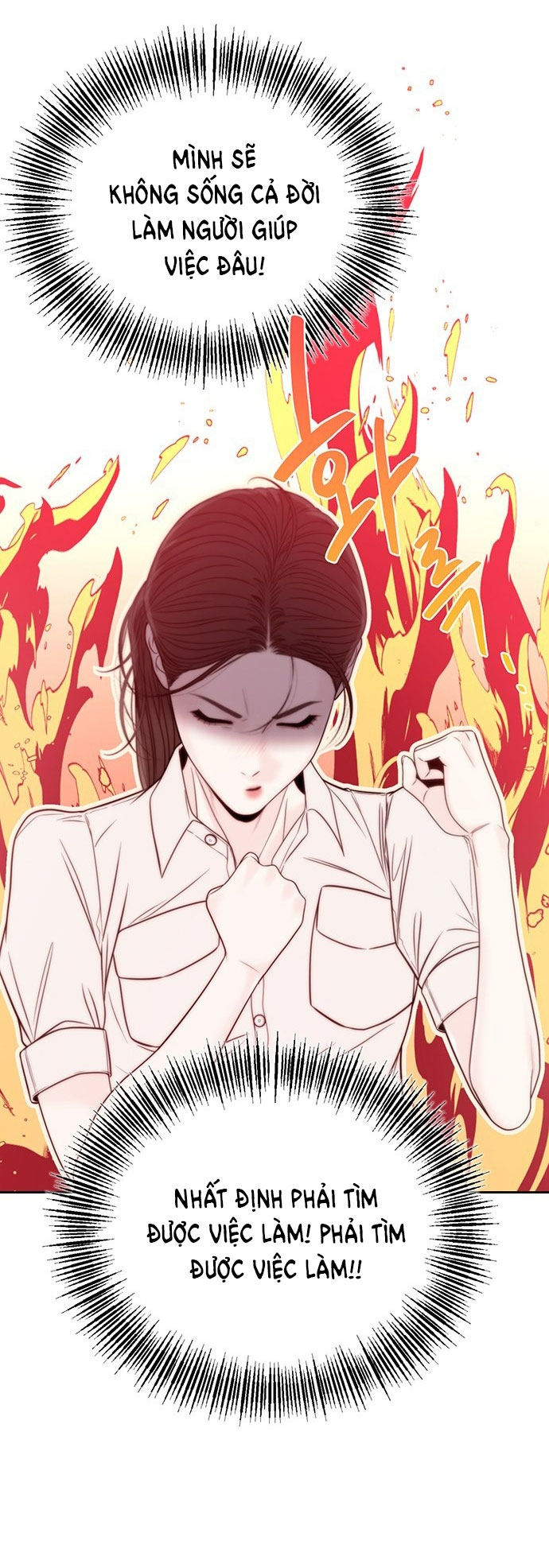 Đường Ranh Giới Chapter 1.1 - Trang 2