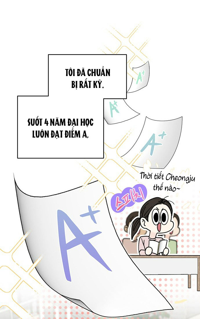 Đường Ranh Giới Chapter 1.1 - Trang 2