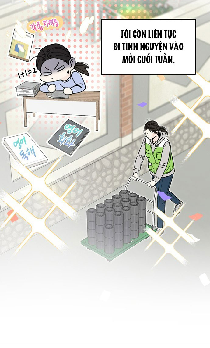 Đường Ranh Giới Chapter 1.1 - Trang 2