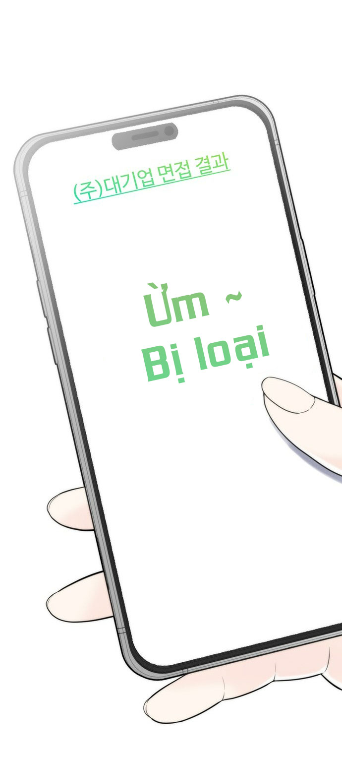 Đường Ranh Giới Chapter 1.1 - Trang 2