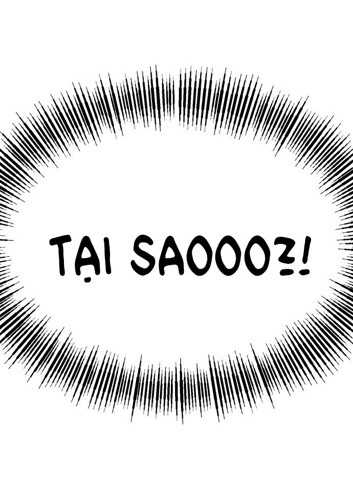 Đường Ranh Giới Chapter 1.1 - Trang 2