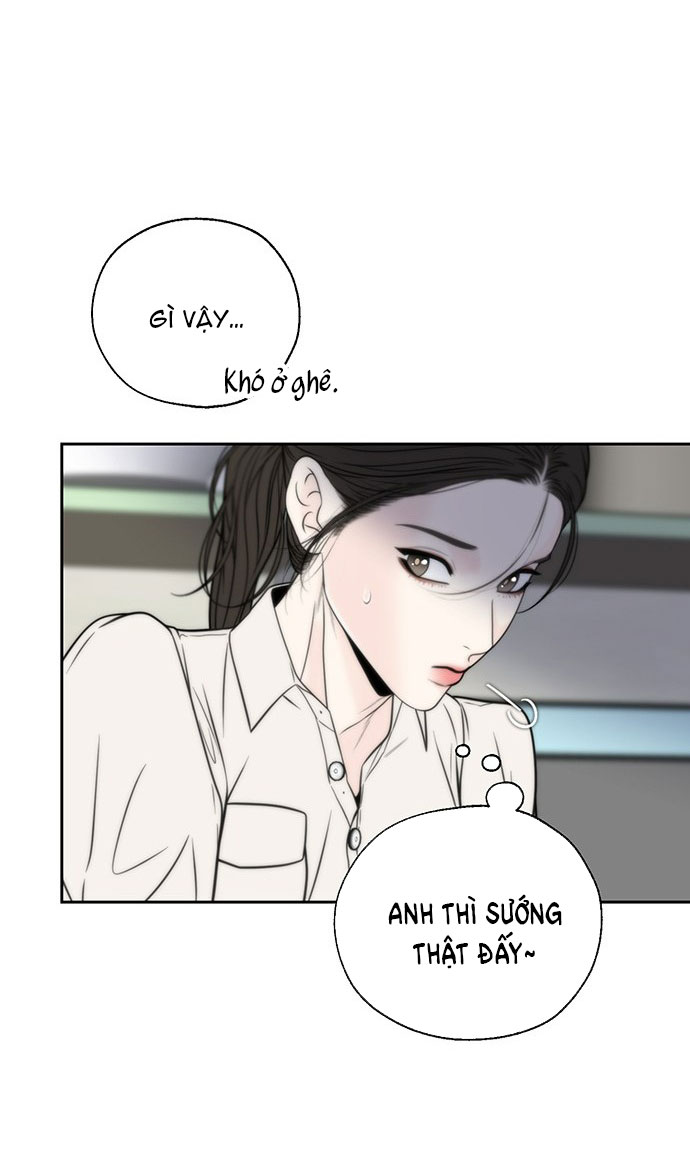 Đường Ranh Giới Chapter 1.1 - Trang 2