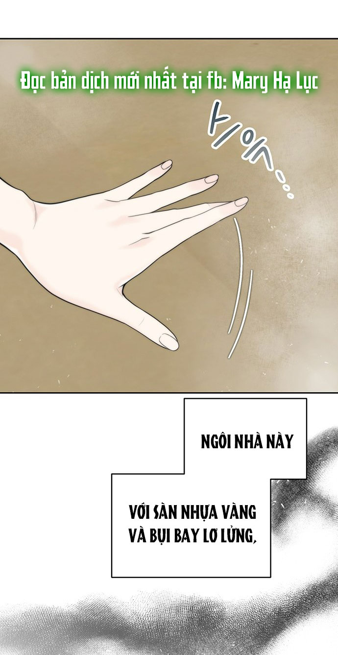 Đường Ranh Giới Chapter 1.1 - Trang 2