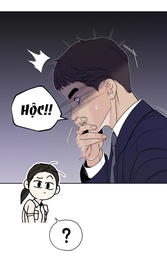 Đường Ranh Giới Chapter 1.1 - Trang 2
