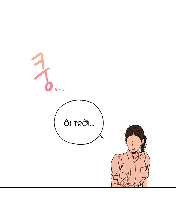 Đường Ranh Giới Chapter 1.1 - Trang 2