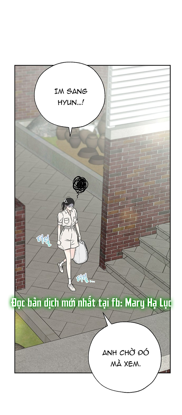 Đường Ranh Giới Chapter 1.1 - Trang 2