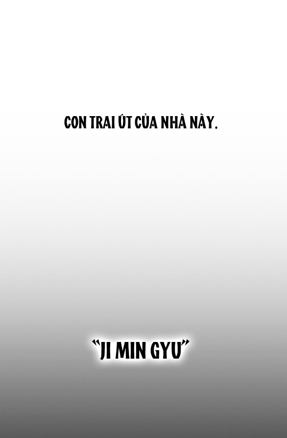 Đường Ranh Giới Chapter 1.1 - Trang 2