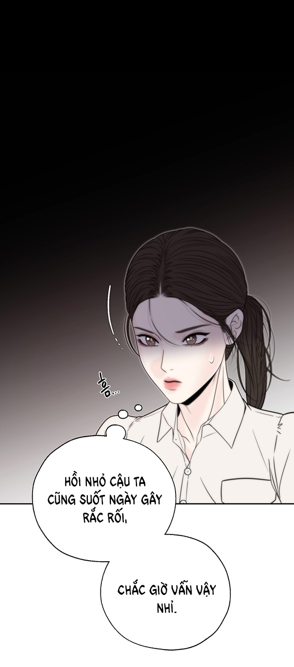 Đường Ranh Giới Chapter 1.1 - Trang 2
