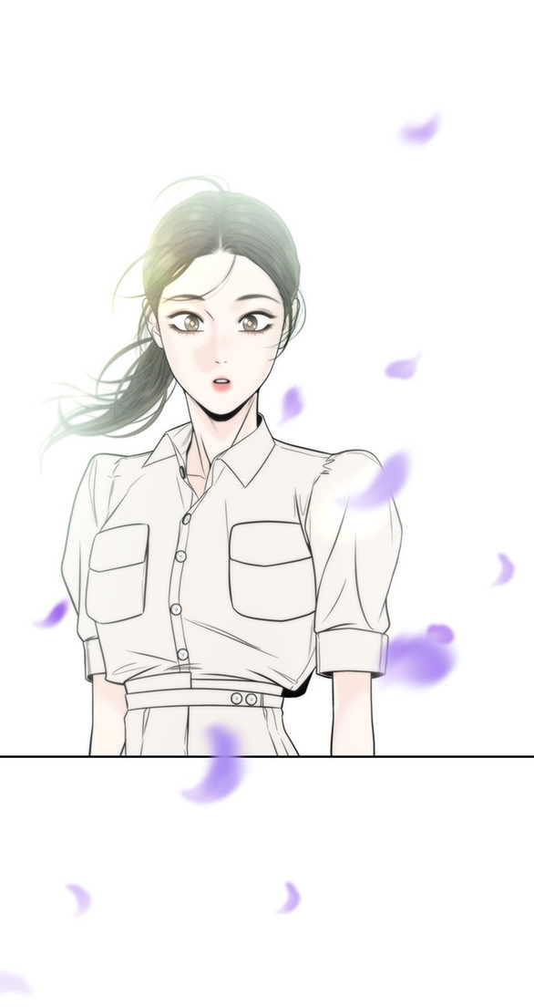 Đường Ranh Giới Chapter 1.2 - Trang 2