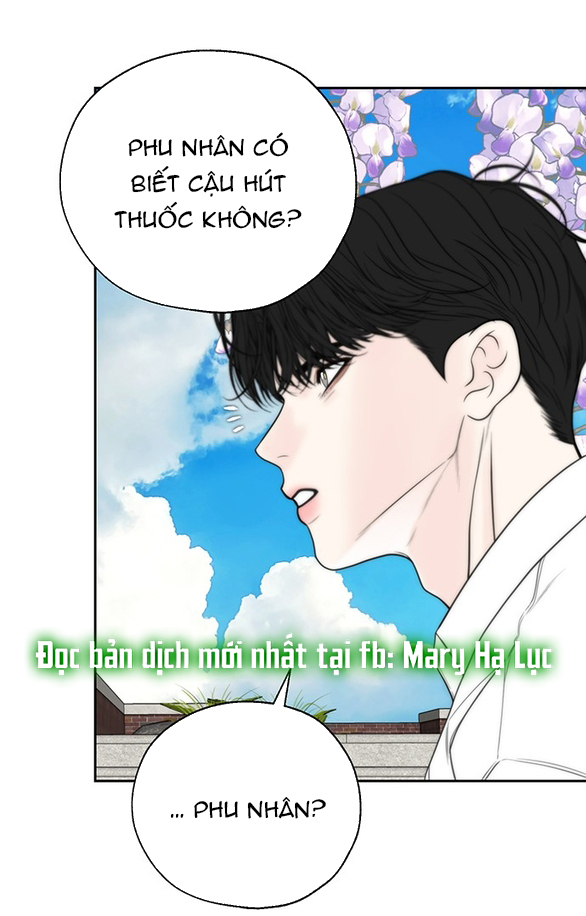 Đường Ranh Giới Chapter 1.2 - Trang 2