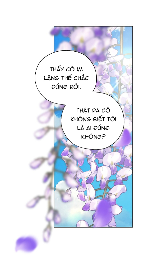 Đường Ranh Giới Chapter 1.2 - Trang 2