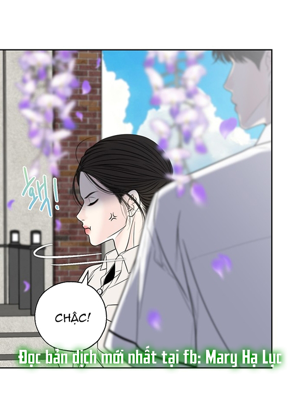 Đường Ranh Giới Chapter 1.2 - Trang 2