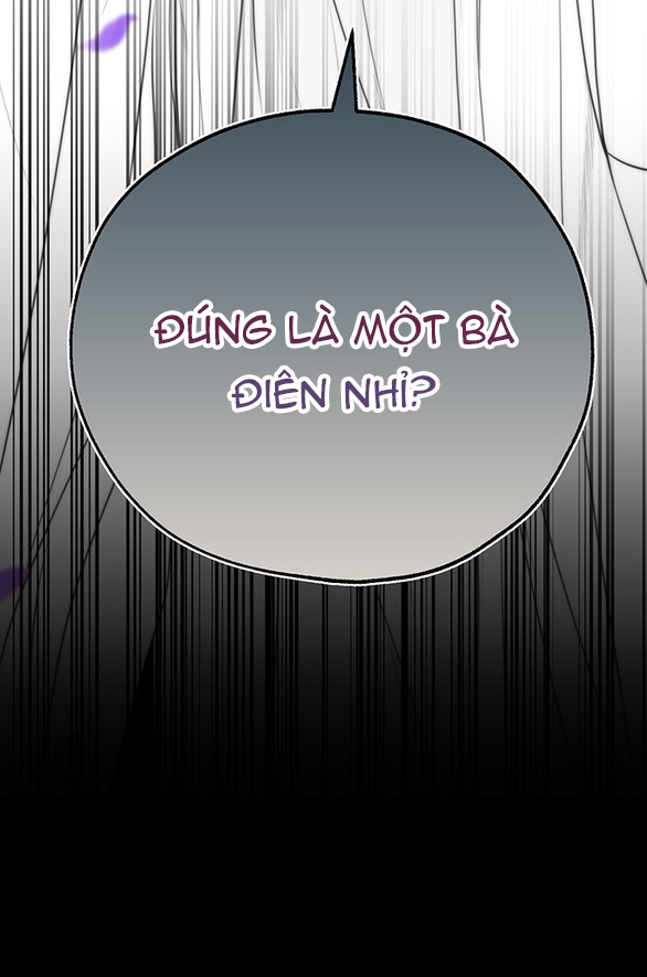 Đường Ranh Giới Chapter 1.2 - Trang 2