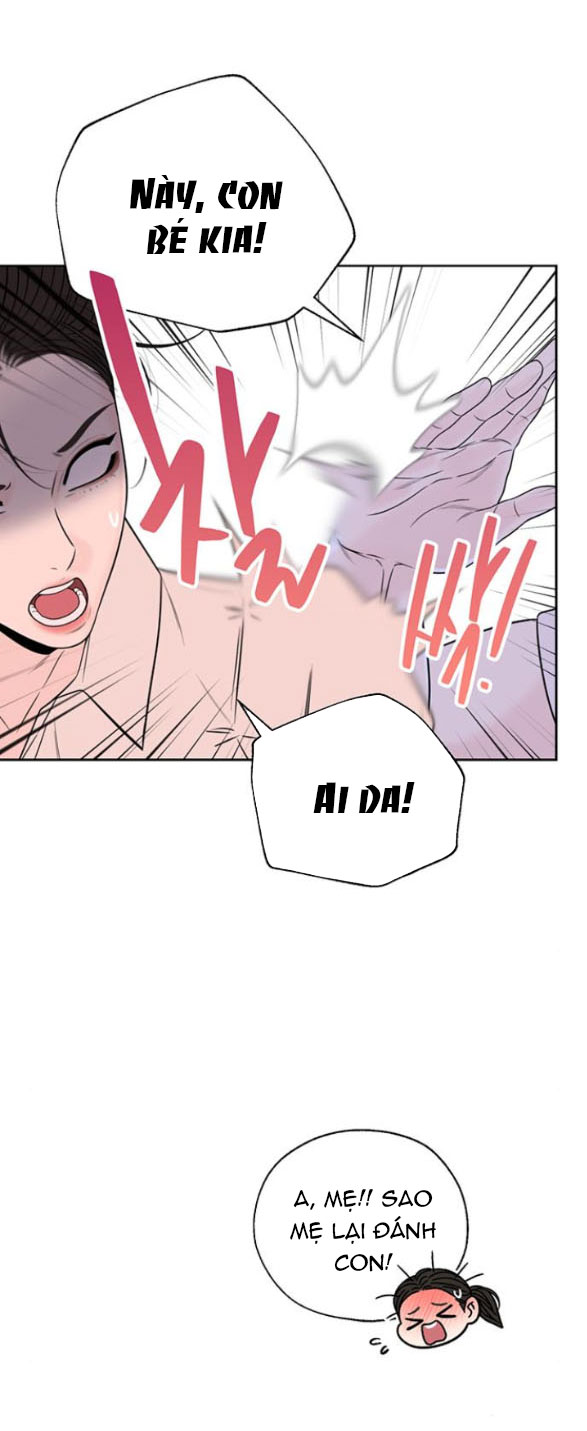Đường Ranh Giới Chapter 2.1 - Trang 2