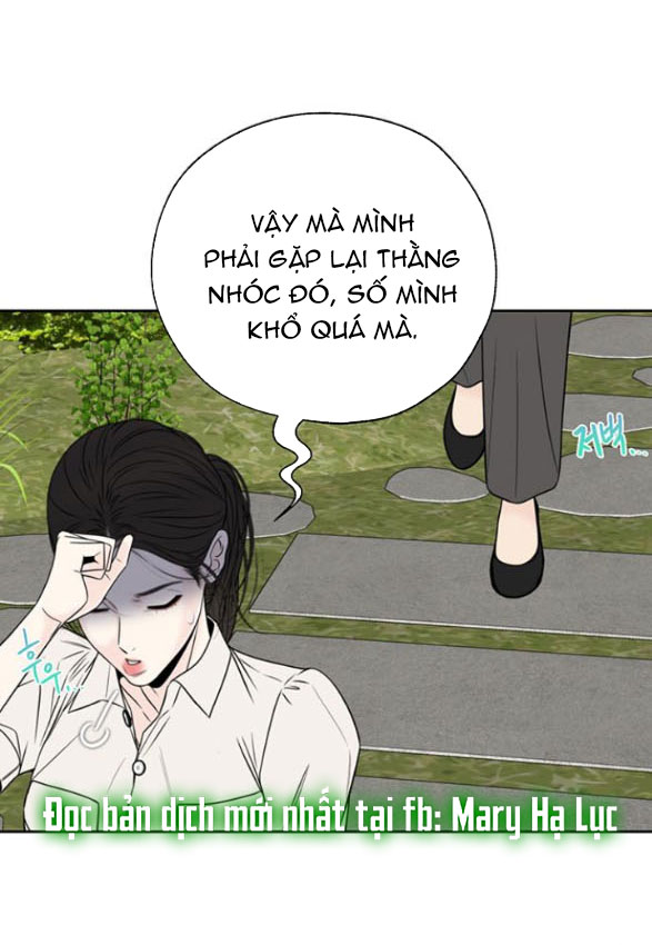 Đường Ranh Giới Chapter 2.1 - Trang 2