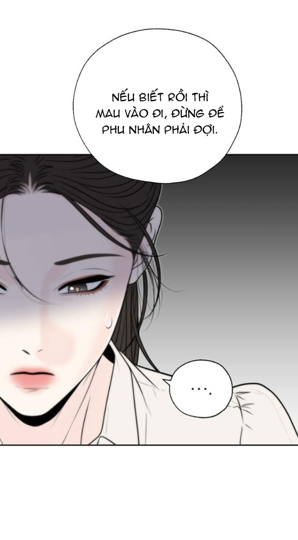 Đường Ranh Giới Chapter 2.1 - Trang 2