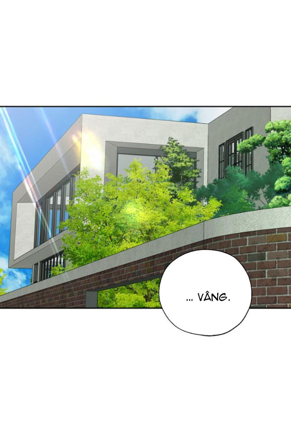 Đường Ranh Giới Chapter 2.1 - Trang 2