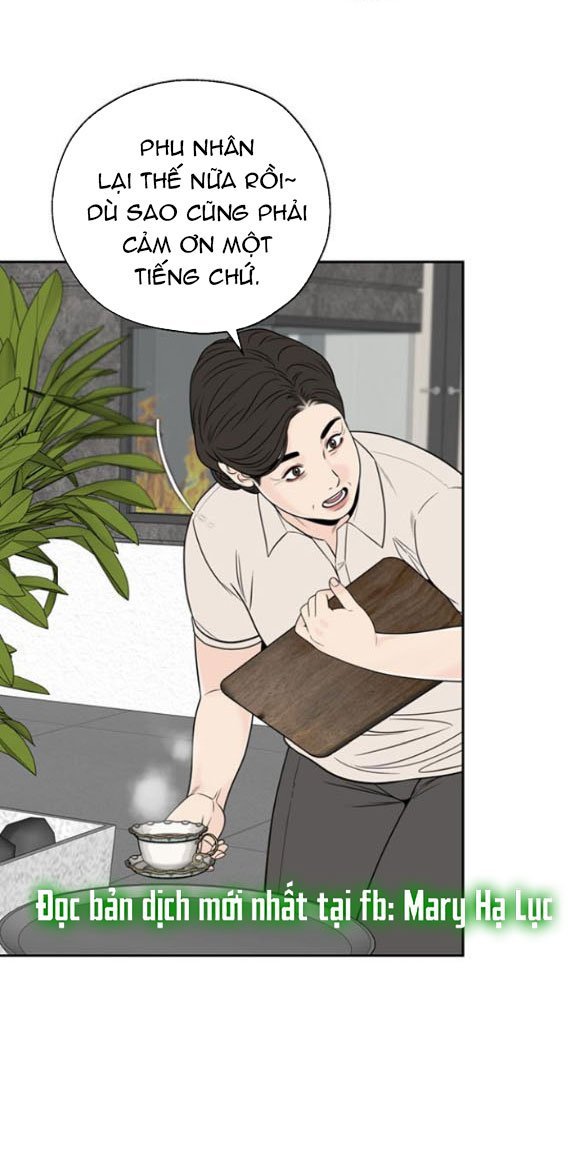 Đường Ranh Giới Chapter 2.1 - Trang 2