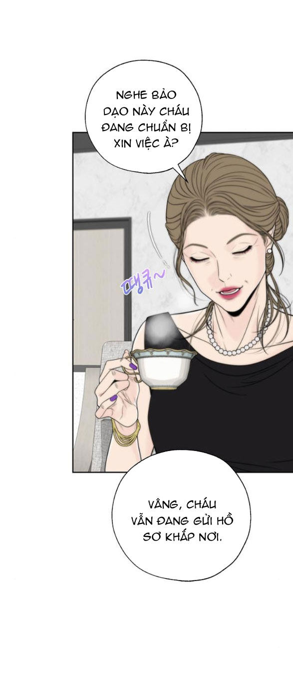 Đường Ranh Giới Chapter 2.1 - Trang 2