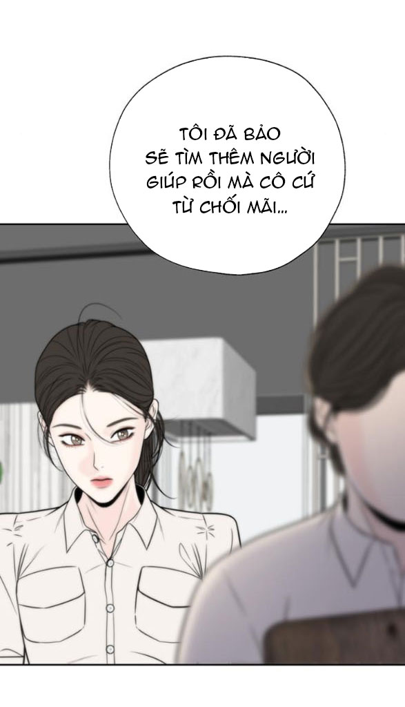 Đường Ranh Giới Chapter 2.1 - Trang 2