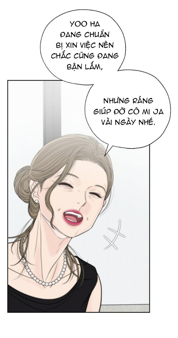 Đường Ranh Giới Chapter 2.1 - Trang 2