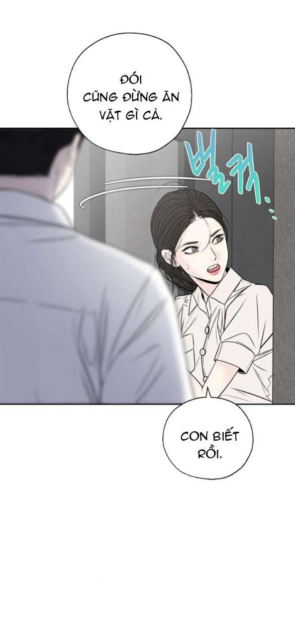 Đường Ranh Giới Chapter 2.1 - Trang 2