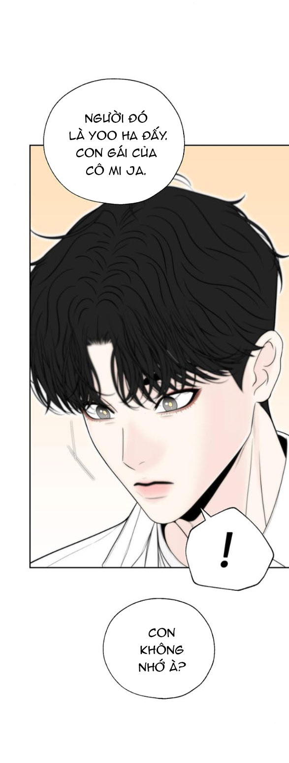 Đường Ranh Giới Chapter 2.1 - Trang 2