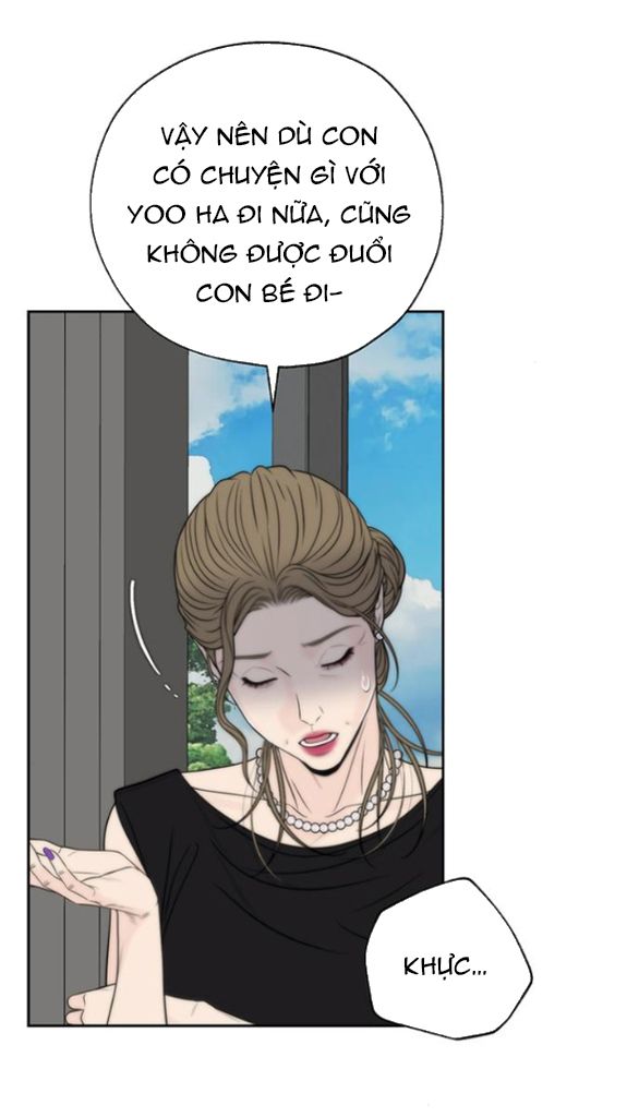 Đường Ranh Giới Chapter 2.2 - Trang 2