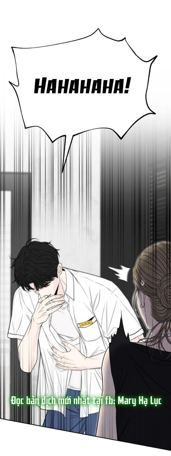 Đường Ranh Giới Chapter 2.2 - Trang 2