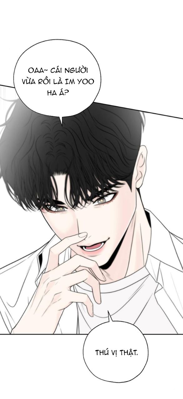 Đường Ranh Giới Chapter 2.2 - Trang 2