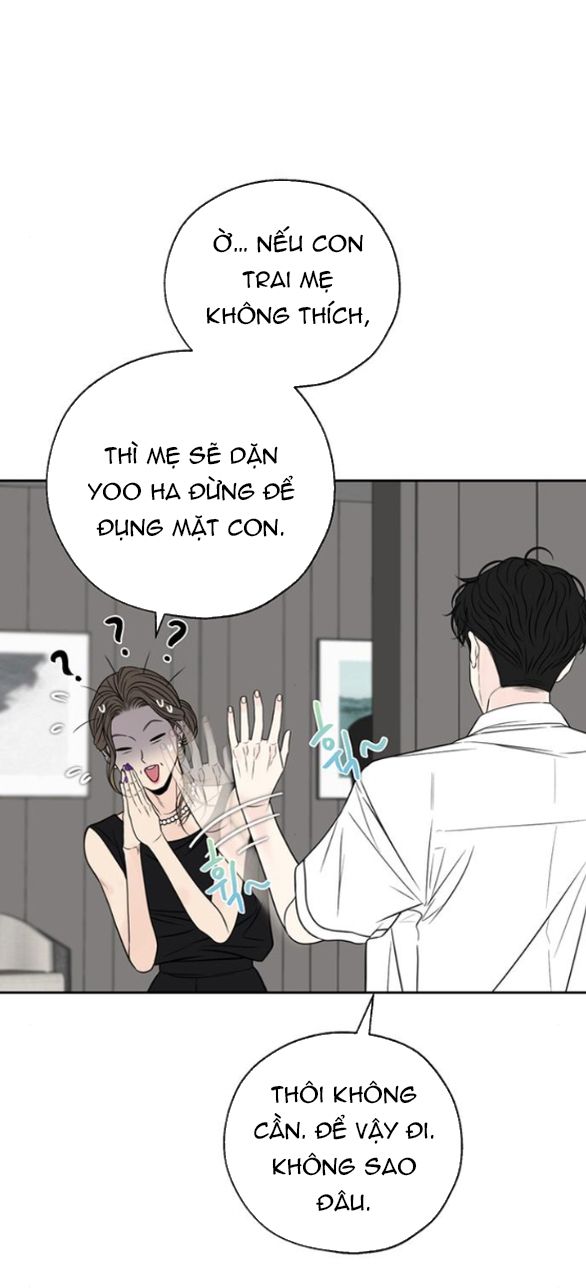 Đường Ranh Giới Chapter 2.2 - Trang 2