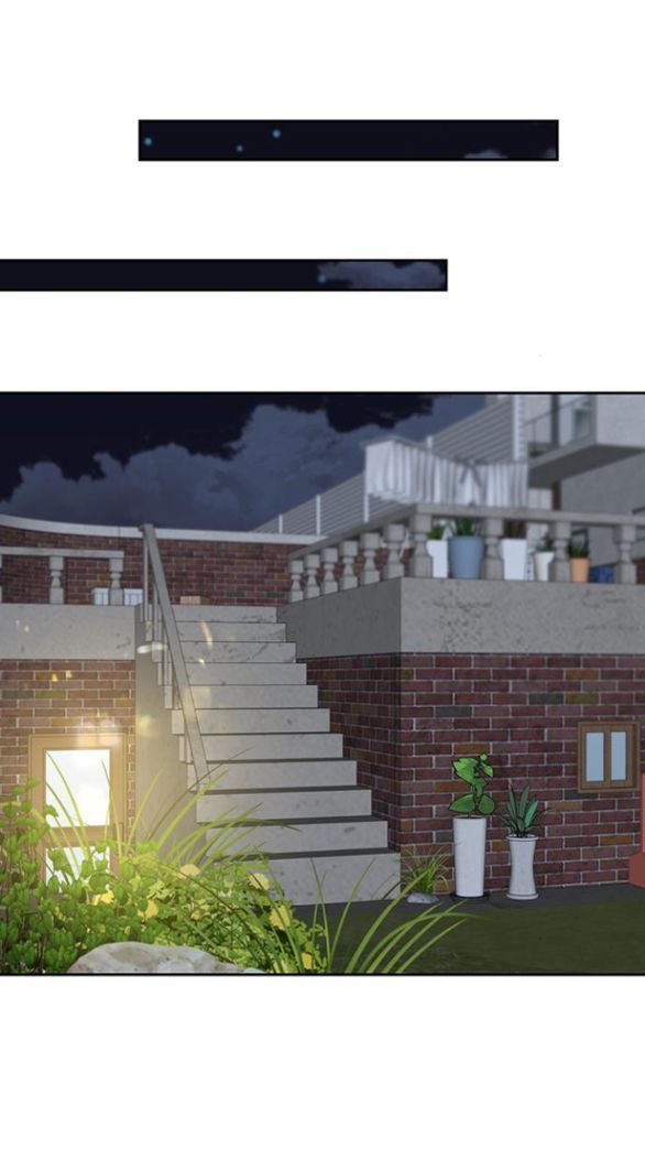 Đường Ranh Giới Chapter 2.2 - Trang 2
