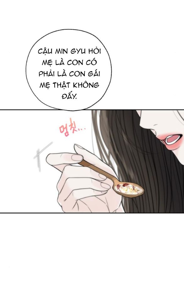 Đường Ranh Giới Chapter 2.2 - Trang 2