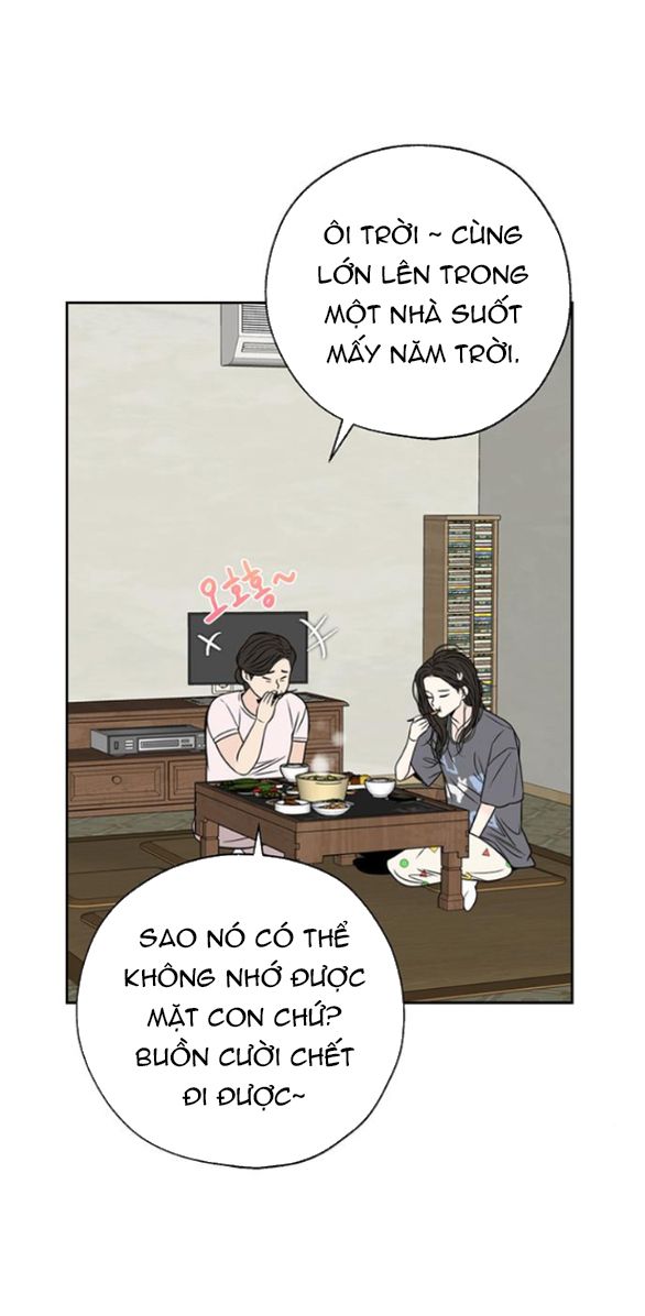 Đường Ranh Giới Chapter 2.2 - Trang 2